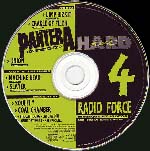 Hard Force - Radio Force 4