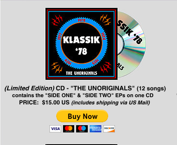 purchase KLASSIK '78 CD here