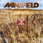 MINEFIELD 2021