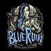 BLUE RUIN - Green River Thriller - EP (2018)