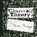 CHANNEL THEORY