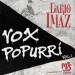 DARIO IMAZ - Vox Popurr - Vol. I (2023)