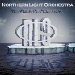 Northern Light Orchestra (CD version)