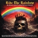 Ride the Rainbow - The Ultimate Tribute to Ritchie Blackmore's Rainbow (2026)