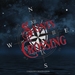 SAINTS CROSSING - Unknown Destination (2025)