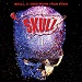 SKULL II (Now More Than Ever) 2 CD EXPANDED EDITION  (2018)