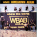 GOOD RATS - WBAB radio sampler