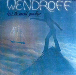 WENDROFF