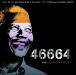 46664 / Mandela