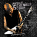 MICHAEL SCHENKER - By Invitation Only