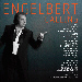 Engelbert Humperdinck - Engelbert Calling (duet album)