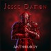 JESSE DAMON - Anthology (2024)