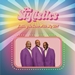 The STYLISTICS - Falling in Love With My Girl (2025)