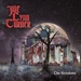 JOE LYNN TURNER - The Sessions (2016)