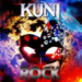 KUNI - Rock Vol.1