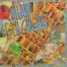 Allan Holdsworth : Road Games EP
