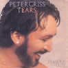 Tears / Jealous Guy