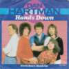 Dan Hartman 7" singles