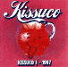 1997 - KISSUCO