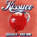 1998 - 2000 - KISSUCO