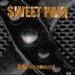 SWEET PAIN - KISS UNCOVERED