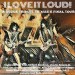 I Love It Loud! - A 2020s Tribute To Kiss's Final Tour (2020)