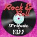 The Kaleidoscopers  -Rock & Roll Tribute To Kiss