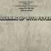 MARCEESE - Burning Up With Fever (2021)
