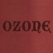 MARCEESE - Ozone (2023)