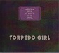 MARCEESE - Torpedo Girl