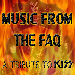 Music From The FAQ