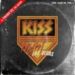 KISS Night in Las Vegas - The Album Vol.1 2015