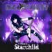 PACO STANLEY - A Tribute To Starchild