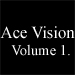 ACE FREHLEY - Ace Vision Volume 1