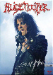 ALICE COOPER - Live at Monteux