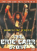 ERIC CARR - Inside The Tale of The Fox
