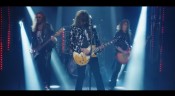 ACE FREHLEY - 10.000 Volts