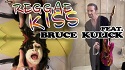 REGGAE KISS - Tears Are Falling feat. Bruce Kulick (2021)