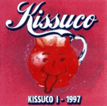 KISSUCO