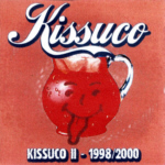 Kissuco II