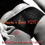 Atlanta’s Best KISSers