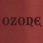 MARCEESE - Ozone (2023)