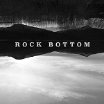 MARCEESE - Rock Bottom (2020)