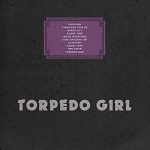 MARCEESE - Torpedo Girl 