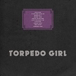 MARCEESE : Torpedo Girl (2017)