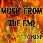 Music From The Faq I