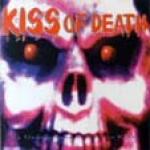 BUY > KISS OF DEATH (Polish KISS Tribute)