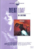 MEAT LOAF - Classic Albums DVD 